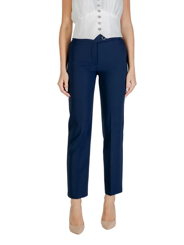 "Rinascimento Hosen im Sale | Rinascimento - Rinascimento Pantaloni Donna online kaufen"|Planet-Deluxe "Rinascimento Hosen im Sale | Rinascimento - Rinascimento Pantaloni Donna online kaufen"|Planet-Deluxe