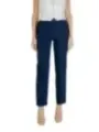 "Rinascimento Hosen im Sale | Rinascimento - Rinascimento Pantaloni Donna online kaufen"|Planet-Deluxe