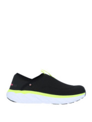 Sneaker Mares - Mares Sneakers Uomo 50,00 €  | Planet-Deluxe