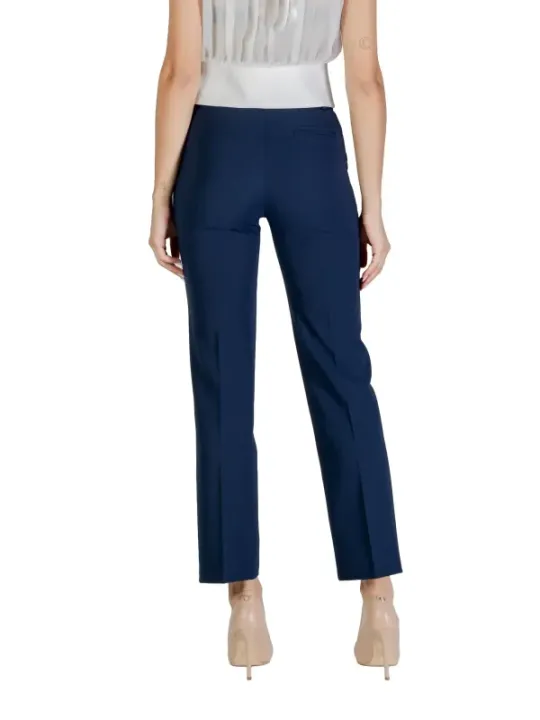 "Rinascimento Hosen im Sale | Rinascimento - Rinascimento Pantaloni Donna online kaufen"|Planet-Deluxe