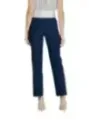 "Rinascimento Hosen im Sale | Rinascimento - Rinascimento Pantaloni Donna online kaufen"|Planet-Deluxe