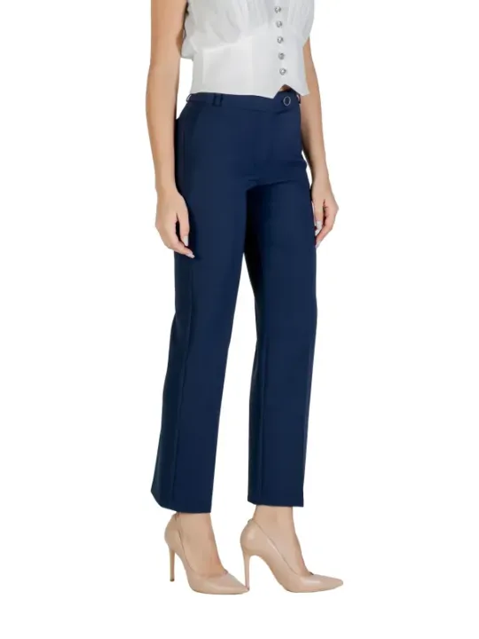 "Rinascimento Hosen im Sale | Rinascimento - Rinascimento Pantaloni Donna online kaufen"|Planet-Deluxe