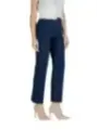 "Rinascimento Hosen im Sale | Rinascimento - Rinascimento Pantaloni Donna online kaufen"|Planet-Deluxe