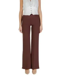 Chice Damenhose von Rinascimento - Perfekter Stil