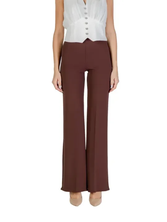 "Rinascimento Hosen im Sale | Rinascimento - Rinascimento Pantaloni Donna online kaufen"|Planet-Deluxe