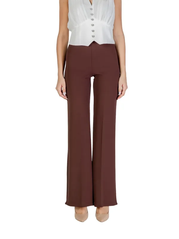 "Rinascimento Hosen im Sale | Rinascimento - Rinascimento Pantaloni Donna online kaufen"|Planet-Deluxe