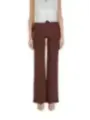 "Rinascimento Hosen im Sale | Rinascimento - Rinascimento Pantaloni Donna online kaufen"|Planet-Deluxe