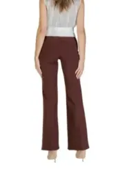 "Rinascimento Hosen im Sale | Rinascimento - Rinascimento Pantaloni Donna online kaufen"|Planet-Deluxe