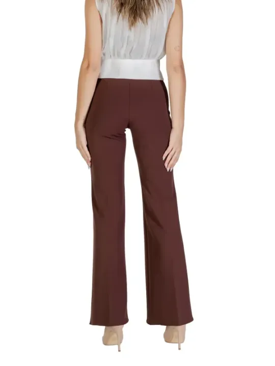"Rinascimento Hosen im Sale | Rinascimento - Rinascimento Pantaloni Donna online kaufen"|Planet-Deluxe