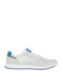 Sneaker Mares - Mares Sneakers Uomo 50,00 €  | Planet-Deluxe