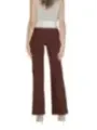 "Rinascimento Hosen im Sale | Rinascimento - Rinascimento Pantaloni Donna online kaufen"|Planet-Deluxe