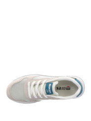 Sneaker Mares - Mares Sneakers Uomo 50,00 €  | Planet-Deluxe