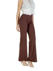 "Rinascimento Hosen im Sale | Rinascimento - Rinascimento Pantaloni Donna online kaufen"|Planet-Deluxe