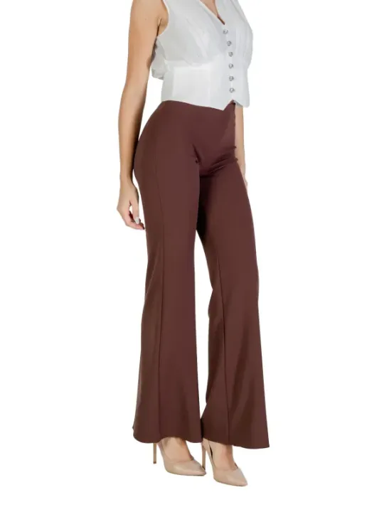"Rinascimento Hosen im Sale | Rinascimento - Rinascimento Pantaloni Donna online kaufen"|Planet-Deluxe