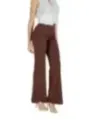 "Rinascimento Hosen im Sale | Rinascimento - Rinascimento Pantaloni Donna online kaufen"|Planet-Deluxe
