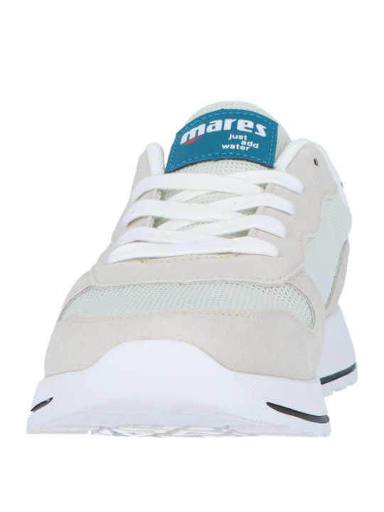 Sneaker Mares - Mares Sneakers Uomo 50,00 €  | Planet-Deluxe