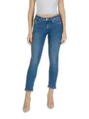 "Liu Jo Jeans im Sale | Liu Jo - Liu Jo Jeans Donna online kaufen"|Planet-Deluxe