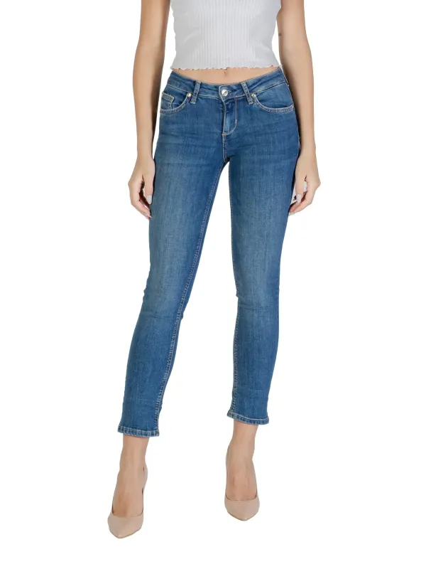 "Liu Jo Jeans im Sale | Liu Jo - Liu Jo Jeans Donna online kaufen"|Planet-Deluxe "Liu Jo Jeans im Sale | Liu Jo - Liu Jo Jeans Donna online kaufen"|Planet-Deluxe