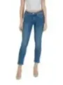 "Liu Jo Jeans im Sale | Liu Jo - Liu Jo Jeans Donna online kaufen"|Planet-Deluxe