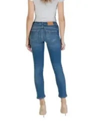 "Liu Jo Jeans im Sale | Liu Jo - Liu Jo Jeans Donna online kaufen"|Planet-Deluxe
