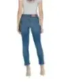 "Liu Jo Jeans im Sale | Liu Jo - Liu Jo Jeans Donna online kaufen"|Planet-Deluxe