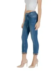 "Liu Jo Jeans im Sale | Liu Jo - Liu Jo Jeans Donna online kaufen"|Planet-Deluxe