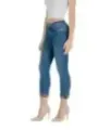 "Liu Jo Jeans im Sale | Liu Jo - Liu Jo Jeans Donna online kaufen"|Planet-Deluxe