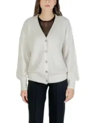 "Guess Cardigans im Sale | Guess - Guess Cardigan Donna online kaufen"|Planet-Deluxe
