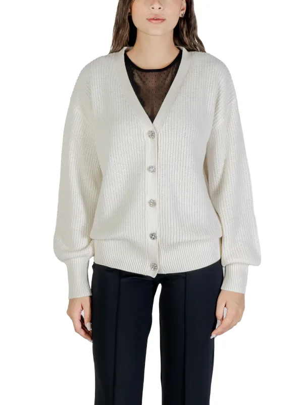 "Guess Cardigans im Sale | Guess - Guess Cardigan Donna online kaufen"|Planet-Deluxe
