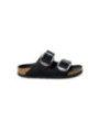 Pantoletten Birkenstock - Birkenstock                      Ciabatte Donna 220,00 €  | Planet-Deluxe