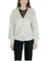 "Guess Cardigans im Sale | Guess - Guess Cardigan Donna online kaufen"|Planet-Deluxe
