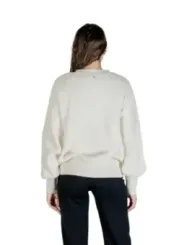 "Guess Cardigans im Sale | Guess - Guess Cardigan Donna online kaufen"|Planet-Deluxe