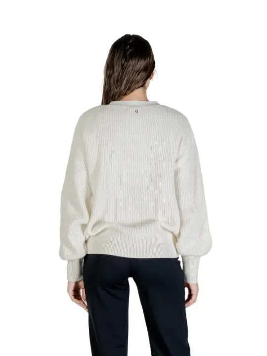 "Guess Cardigans im Sale | Guess - Guess Cardigan Donna online kaufen"|Planet-Deluxe