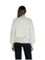 "Guess Cardigans im Sale | Guess - Guess Cardigan Donna online kaufen"|Planet-Deluxe