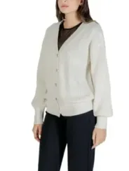 "Guess Cardigans im Sale | Guess - Guess Cardigan Donna online kaufen"|Planet-Deluxe