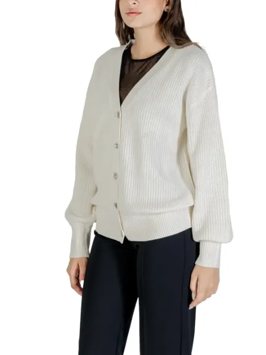 "Guess Cardigans im Sale | Guess - Guess Cardigan Donna online kaufen"|Planet-Deluxe