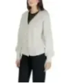 "Guess Cardigans im Sale | Guess - Guess Cardigan Donna online kaufen"|Planet-Deluxe