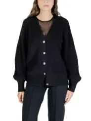 "Guess Cardigans im Sale | Guess - Guess Cardigan Donna online kaufen"|Planet-Deluxe