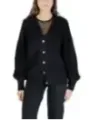 "Guess Cardigans im Sale | Guess - Guess Cardigan Donna online kaufen"|Planet-Deluxe