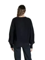 "Guess Cardigans im Sale | Guess - Guess Cardigan Donna online kaufen"|Planet-Deluxe