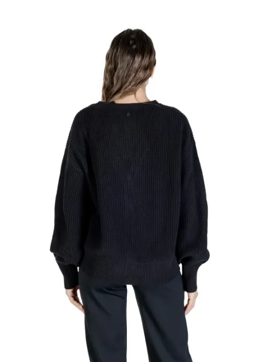 "Guess Cardigans im Sale | Guess - Guess Cardigan Donna online kaufen"|Planet-Deluxe