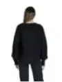 "Guess Cardigans im Sale | Guess - Guess Cardigan Donna online kaufen"|Planet-Deluxe