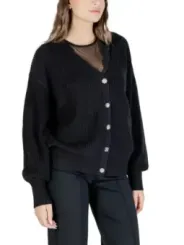 "Guess Cardigans im Sale | Guess - Guess Cardigan Donna online kaufen"|Planet-Deluxe