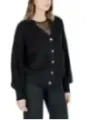 "Guess Cardigans im Sale | Guess - Guess Cardigan Donna online kaufen"|Planet-Deluxe