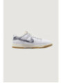 Sneaker Nike - Nike Sneakers Uomo 190,00 €  | Planet-Deluxe