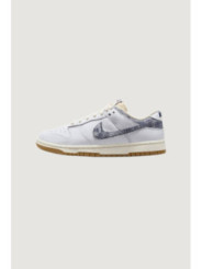 Sneaker Nike - Nike Sneakers Uomo 190,00 €  | Planet-Deluxe