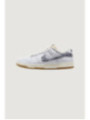 Sneaker Nike - Nike Sneakers Uomo 190,00 €  | Planet-Deluxe