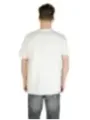"Armani Exchange T-Shirts im Sale | Armani Exchange - Armani Exchange T-Shirt Uomo online kaufen"|Planet-Deluxe