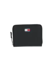 "Tommy Hilfiger Geldbörsen im Sale | Tommy Hilfiger Damen Portemonnaie 488138 online kaufen"|Planet-Deluxe