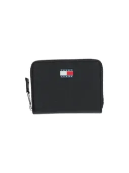 Tommy Hilfiger Damen-Geldbörse – Stilvoll & Praktisch